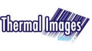 Thermal Images