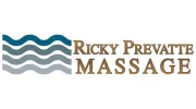 Ricky Prevatte Massage