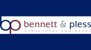 Bennett & Pless