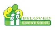 Beloved Community Family Wellness Center