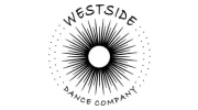 Westside Dance Company