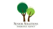 Senior Solutions Insurance Agency