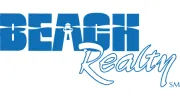 Beach Realty Cape Cod