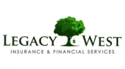 Legacy West Insurance And Financial Services
