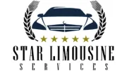 Star Limousine Services