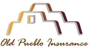 Old Pueblo Insurance