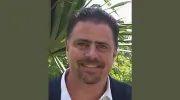 South Florida Weight Loss & Wellness