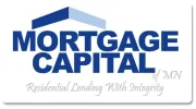 Mortgage Capital of MN