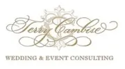 Terry Cambise Wedding & Event Consulting