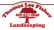 Thomas Lee Fisher Complete Lawn Service