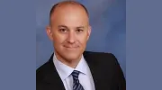 Emanuel Law Group