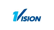 1Vision