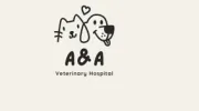 A & A Veterinary Hospital