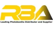 RBA Photobooths
