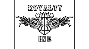 Royalty Detailing