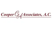Cooper & Associates, AC