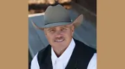 Jeff Larkin Realty
