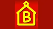Ballestrini's Child Care Center
