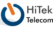 HiTek Telecom