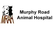 Murphy Road Animal Hospital