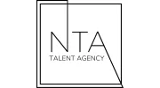 NTA Talent Agency