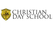 Christian Day School