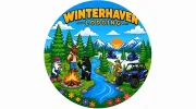 Winter Haven Motel & Pine Stump Junction Rentals