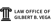 Law Office Of Gilbert B Vega