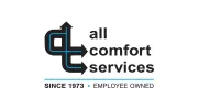 All Comfort Services