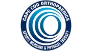 Cape Cod Orthopaedics & Sports Medicine