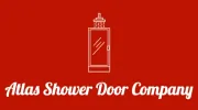 Atlas Shower Door