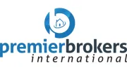 DO Homes Group