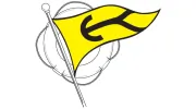 Eastern Yacht Club