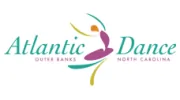 Atlantic Dance