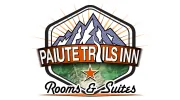 Paiute Trails Inn