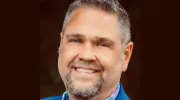 Michael Kotary