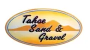 Tahoe Sand & Gravel