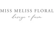 Miss Meliss Floral Design