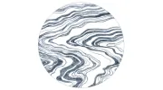 Twelve Rivers Acupuncture