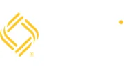 Curi Capital