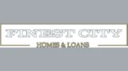 Finest City Homes & Loans