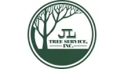 JL Tree Service