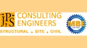 JPS Consulting Engineers