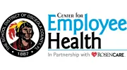 Center for Employee Health