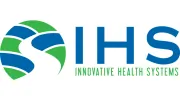 Innovative Health Systems