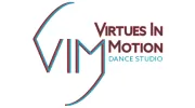 Virtues In Motion Dance Studio