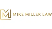 Mike Miller Law