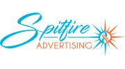 Spitfire Advertising
