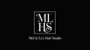 MeCie Le's Hair Studio