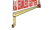 A&J Seamless Gutter